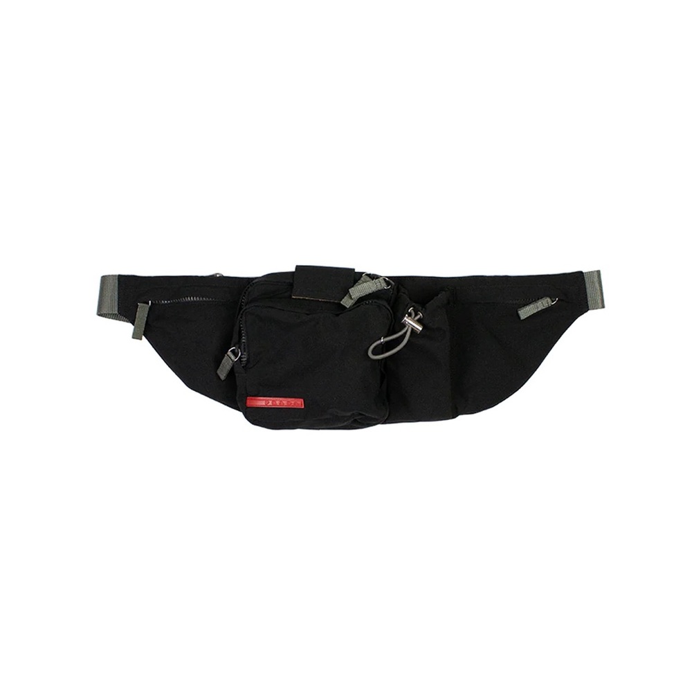 Prada Sport Waist Bag